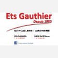 Partenaires 2025 2026