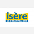 Partenaires 2025 2026