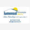 Partenaires 2025 2026
