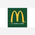 Partenaires 2025 2026