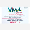 Partenaires 2025 2026