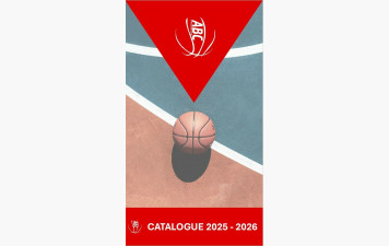 Boutique 2025 2026