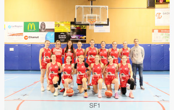 Bonne et Heureuse Année 2026