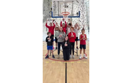 Tournoi du 6 et 7 juin 2026