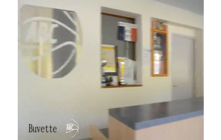 Présentation ABC