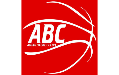 Saison 2015/2016 : liste entraîneurs et coachs