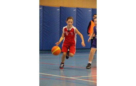 Plateaux u11 F