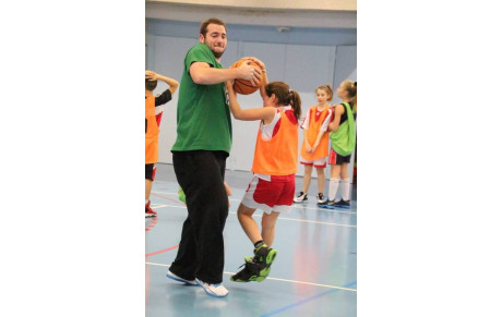 Le mot des coatchs