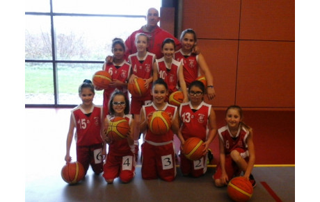 Le mot des coatchs