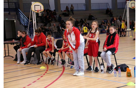 Le mot des coachs