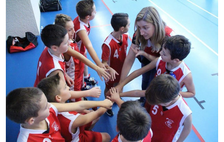 Le mot des coachs