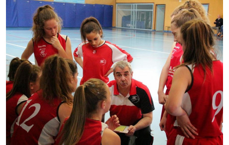 Le mot des coachs