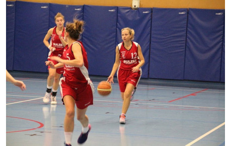 Le mot des coachs