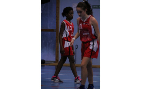 Le mot des coachs