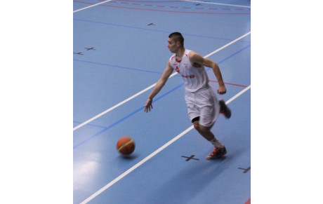 Le mot des coachs