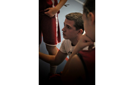 Le mot des coachs