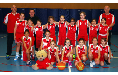 Le mot des coachs
