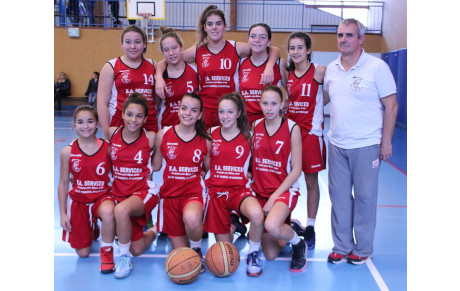 Le mot des coachs