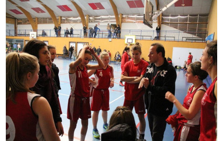 Le mot des coachs
