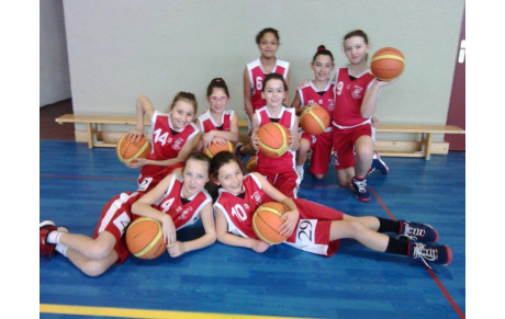 Le mot des coachs