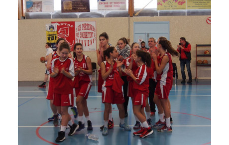 Le mot des coachs