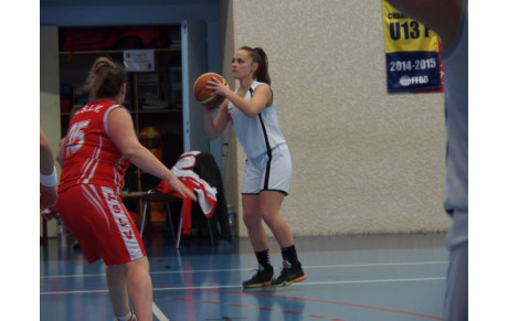 Le mot des coachs