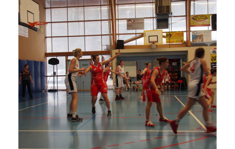 Le mot des coachs