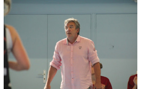 Le mot des coachs