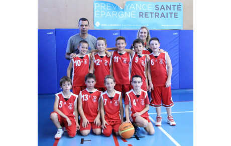 Le mot des coachs