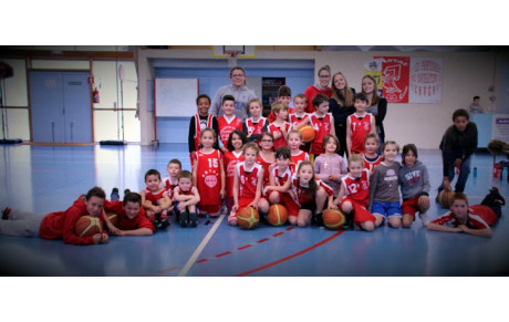 Le mot des coachs