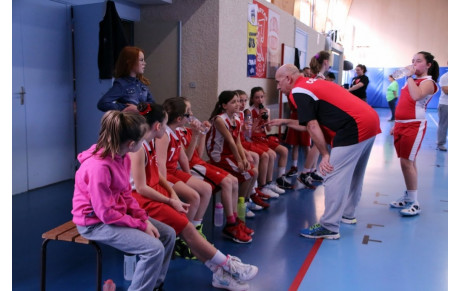Le mot des coachs