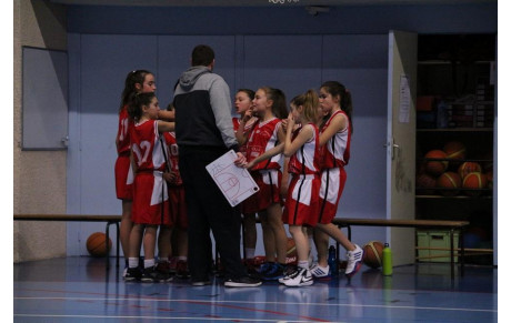 Le mot des coachs