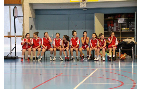 Le mot des coachs