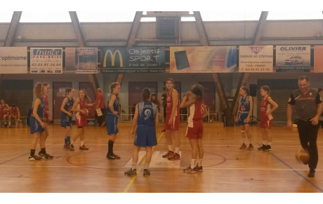 Le mot des coachs