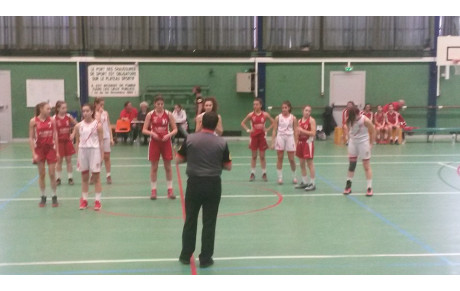 Le mot des coachs