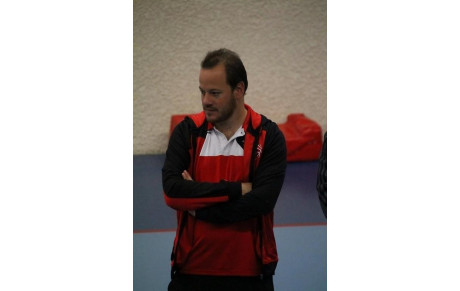 Le mot des coachs
