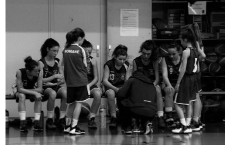 Le mot des coachs