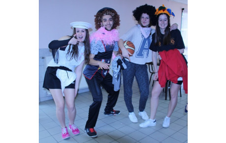 Le mot des coachs