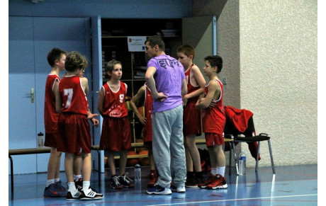 Le mot des coachs