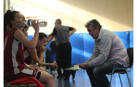 Le mot des coachs