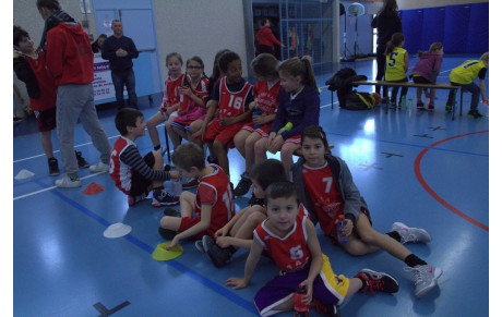 Le mot des coachs