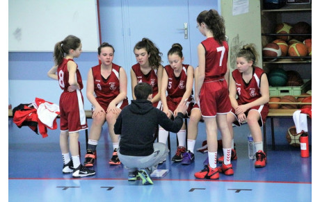 Le mot des coachs