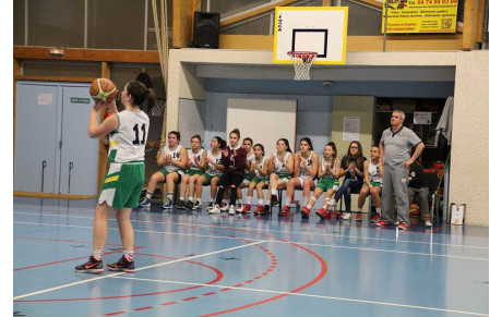 Le mot des coachs