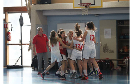 Le mot des coachs