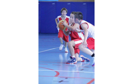 Le mot des coachs