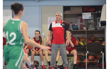 Le mot des coachs