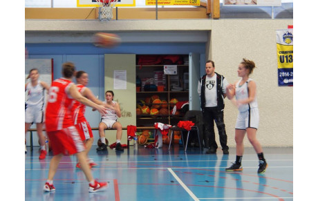 Le mot des coachs