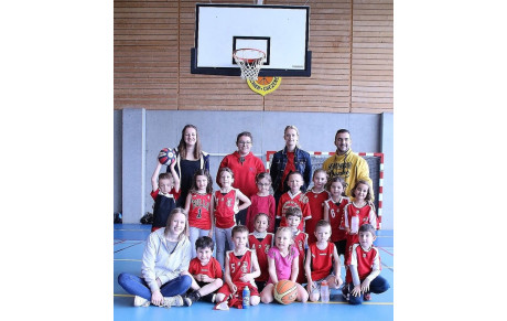 Le mot des coachs