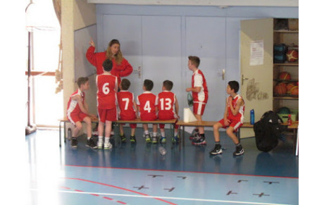 Le mot des coachs