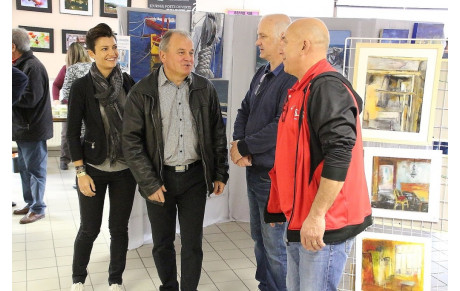 Le mot des coachs